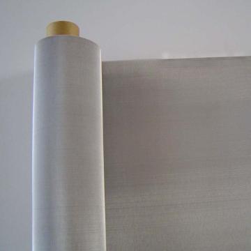 Stainless Steel Wire Mesh Made in Korea